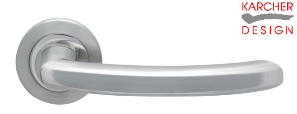 Karcher Oslo Handle